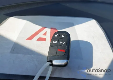 2018 Dodge Charger R/T Scat Pack Rwd из США, поврежденный, VIN 2C3CDXGJ9JH129235